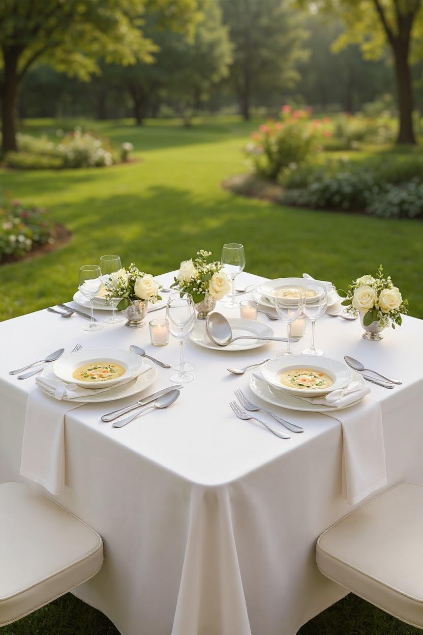 WhatsApp Image 2025-12-29 at 04.05.17